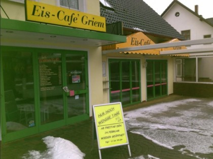 Foto: Griem